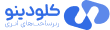 Cloudinow Logo