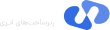 cloudinow logo